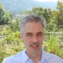 Prof. Dr. Henri-Jacques Delecluse