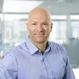 Employee image