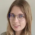 Mitarbeiterbild