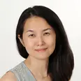 Employee image