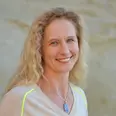 Employee image