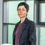 Priv. Doz. Dr. Aurélie Ernst