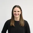 Employee image