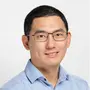 Prof. Dr. Tian Qiu