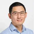 Employee image