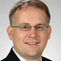 Prof. Dr. Jochen Utikal