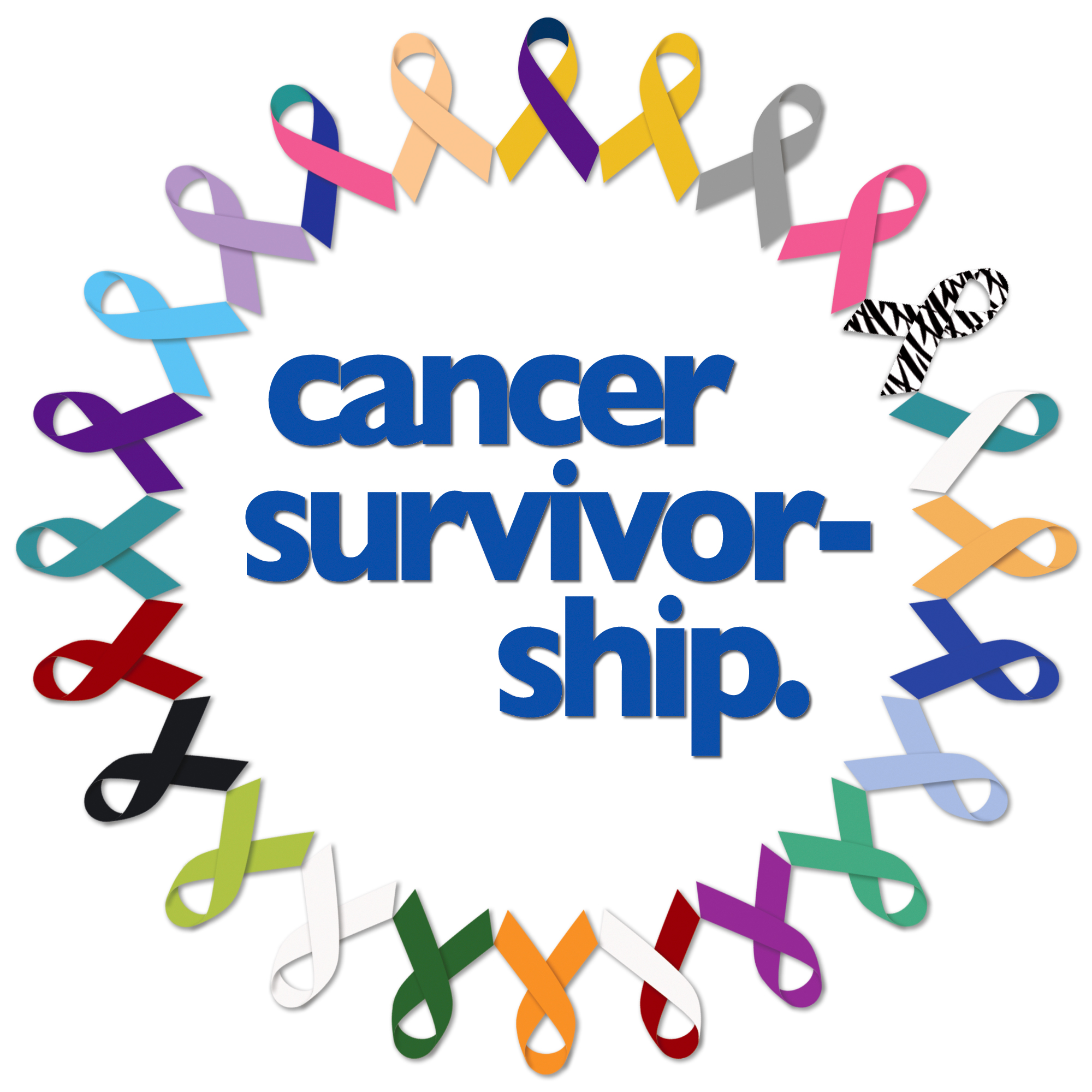 https://www.dkfz.de/de/cancer-survivorship/bilder/LogoC071.jpg