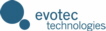 Evotec