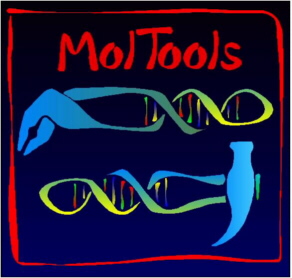 MolTools