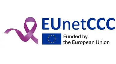 Logo EUnetCCC