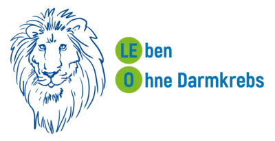 Logo of the LEO-study