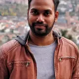 Employee image