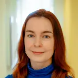 Employee image