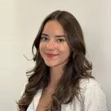 Lea Badura