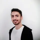 Employee image