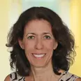 Employee image