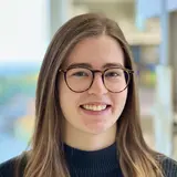 Employee image