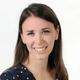 Lilla Pecori Employee image