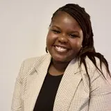 Employee image
