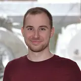 Schmidt Employee image