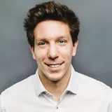 Employee image