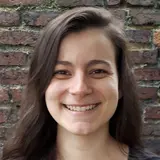 Employee image