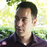 Employee image