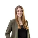 Employee image