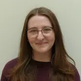 Employee image