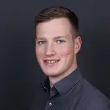 Employee image