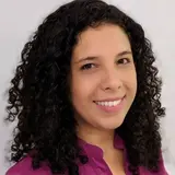 Employee image