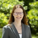 Employee image