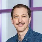 Employee image