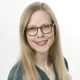 Scheipers Employee image