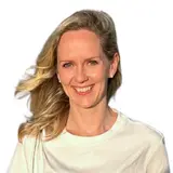 Employee image
