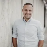Employee image