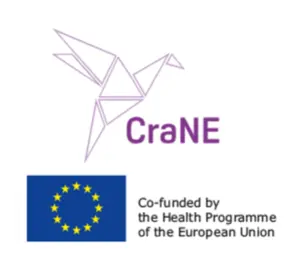 Logo Crane EunetCCC