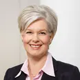 Employee image