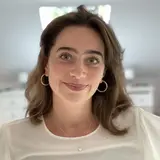 Employee image