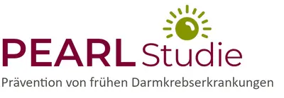 Logo der PEARL-Studie